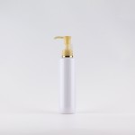 DY-80249-150ML