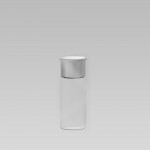 DY-A8062-A-60ML