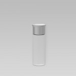 DY-A8063-A-100ML