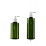 DY-T101 150ML  T201 200ML