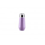 DY-80729-120ML