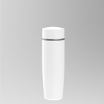 DY-80802-180ML