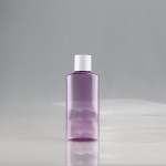 DY-80291-180ml