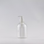 DY-0529T-500ML