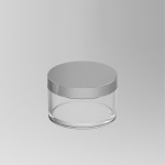 DY-20954-100ML
