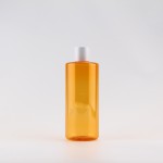 DY-80583-500ML
