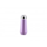 DY-80730-150ML