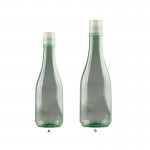 DY-80781 230ML-80782-350ML