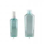 DY-8131-100ML 8130-200ML