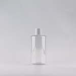 DY-KT0405-500ML