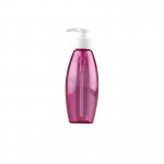 DY-80321-B 200ML