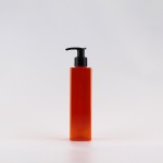 DY-80250-B-250ML