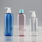DY-8010-200ml 0242T-200ml 0230T-260ml