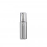 DY-80345 80ML