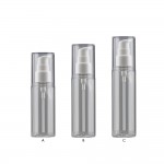 DY-80347 60ML 80345 80ML 80346 100ML