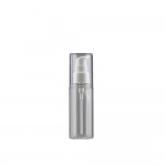 DY-80347 60ML