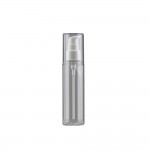 DY-80346 100ML