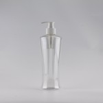DY-80500-450ML
