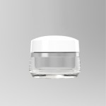DY-21688-20ML