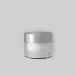 DY-21243-B-20ML