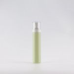 DY-80513-100ML