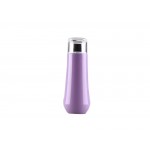 DY-80731-180ML