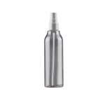 DY-80964 180ML