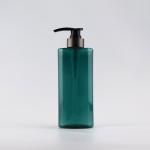 DY-80337-600ML