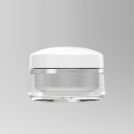DY-21685-50ML
